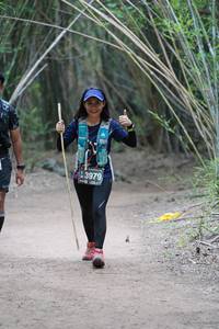 BIB: 3979
                            <button type="button" onclick="openModal(4339092)" class="btn btn-primary btn-sm float-right btn-popup" data-toggle="modal" data-target=".modal-high-quality">
                        <i class="fas fa-shopping-cart"></i> Add to Cart
                    </button>
                                            <button type="button" onclick="isThisMe(4339092, true)" class="btn btn-success btn-sm float-right btn-popup btn-isme hidden" data-toggle="tooltip" data-placement="bottom" title="นี่คือรูปของคุณใช่ไหม คลิกที่นี่เพื่อเอาเข้าอัลบั้ม">
                        <i class="fas fa-plus"></i> Add to album
                    </button>
                    <button type="button" onclick="isThisMe(4339092, false)" class="btn btn-warning btn-sm float-right btn-popup btn-isnotme hidden">
                        <i class="fas fa-ban"></i> Remove from album
                    </button>